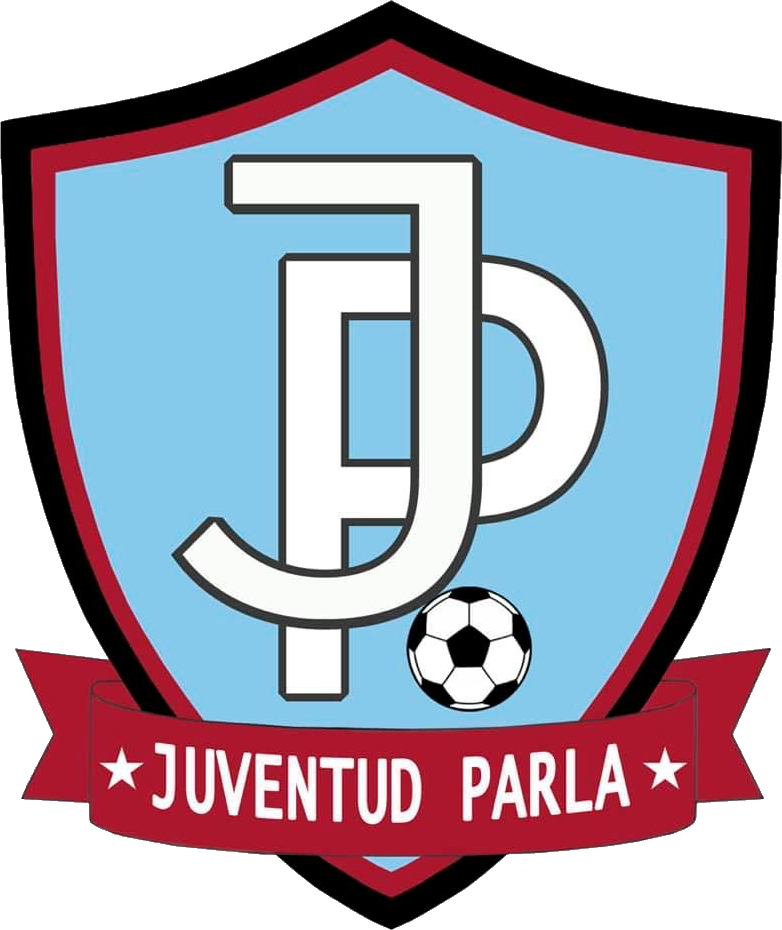 Club de fútbol Juventud Parla